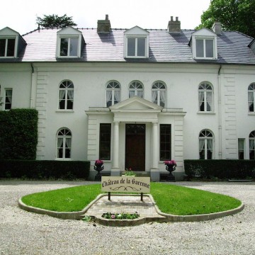 Chateau
