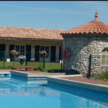 Lensotel