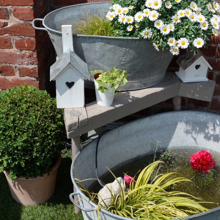 Photo de Les Cèdres Bleus