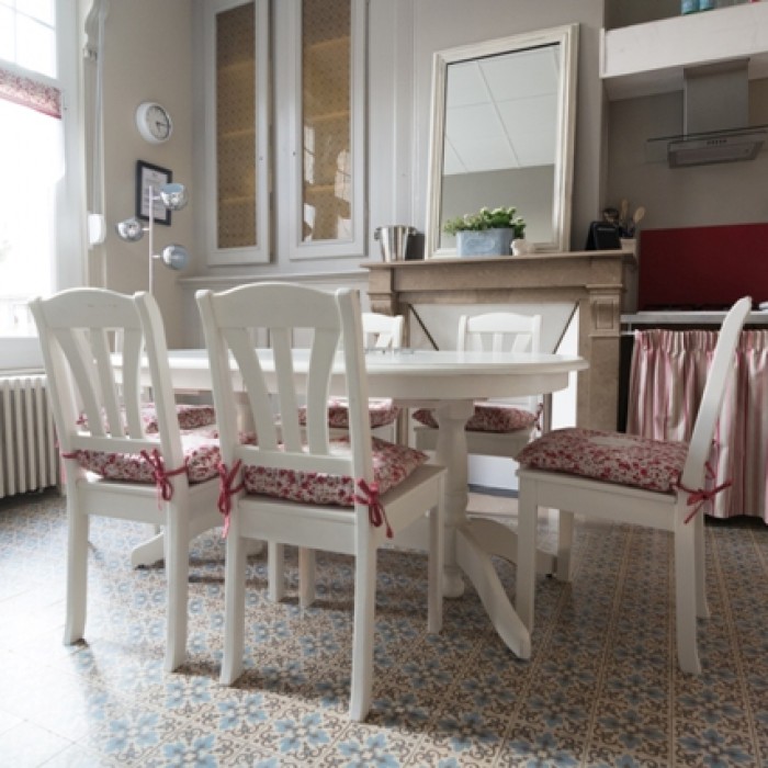 Photo de Les Cèdres Bleus