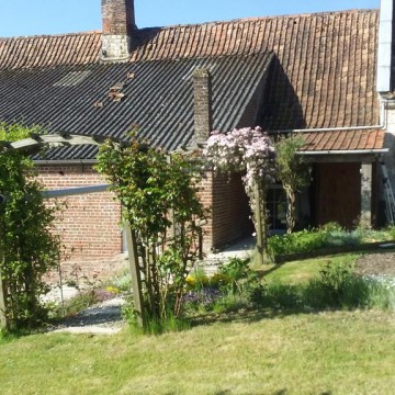 Ferme