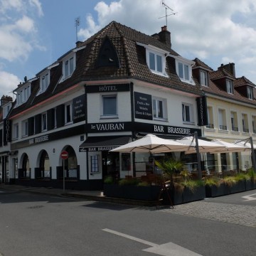 Le