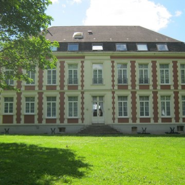 Chambres