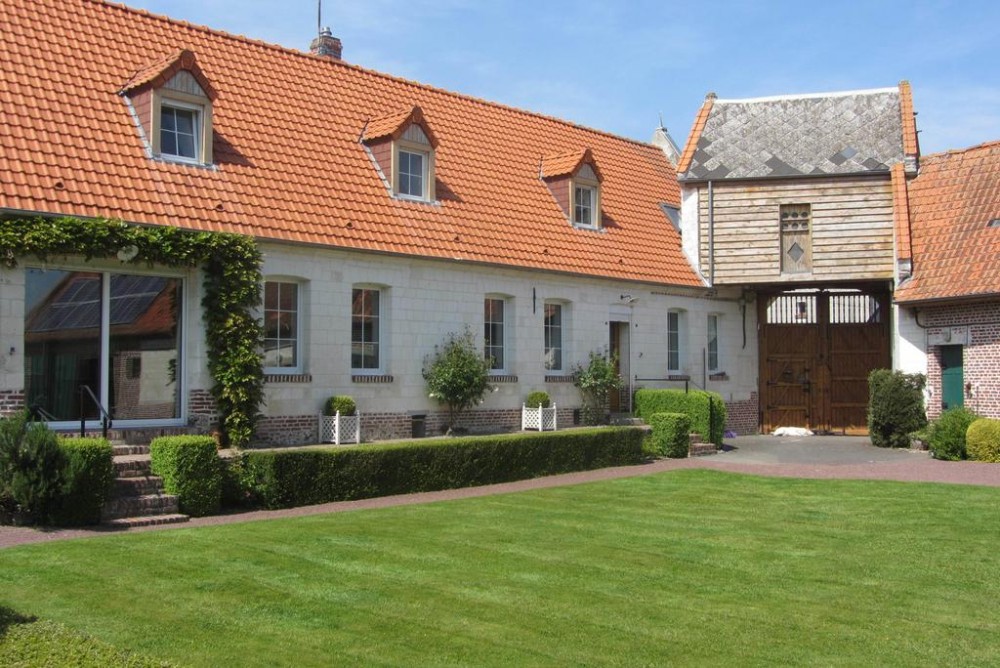 Photo de Le Bout du Monde