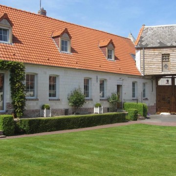 Le