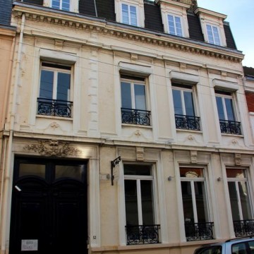 Le