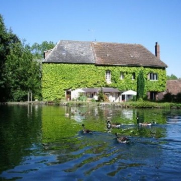 Le