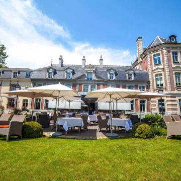 Château