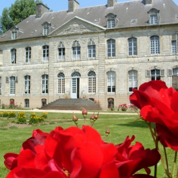 Chambres