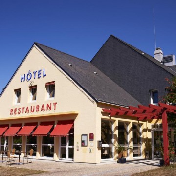 Logis