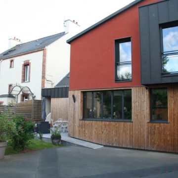 Logis