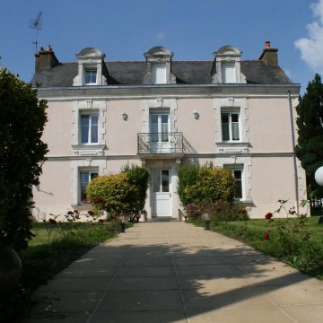 Le