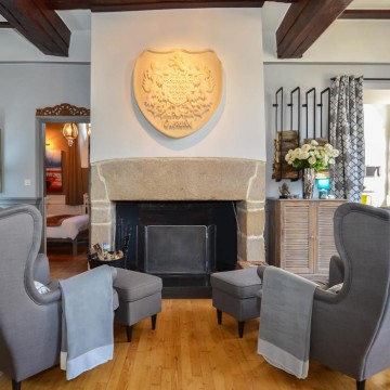 Le