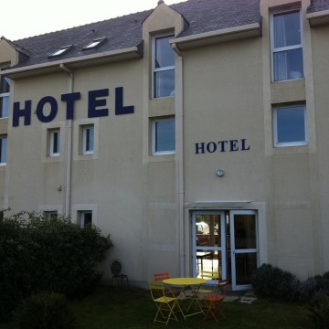 Eurocéan