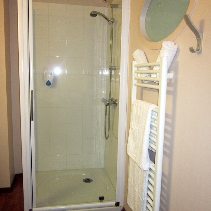 Photo de Hôtel Particulier Villa des Marais