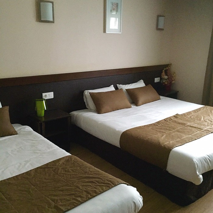 Photo de Hôtel Particulier Villa des Marais