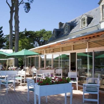 Logis
