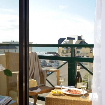 Résidence