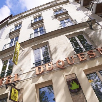Logis
