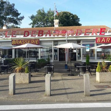 Le