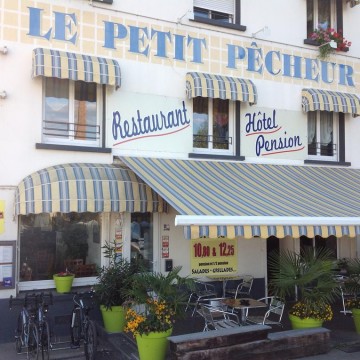Le
