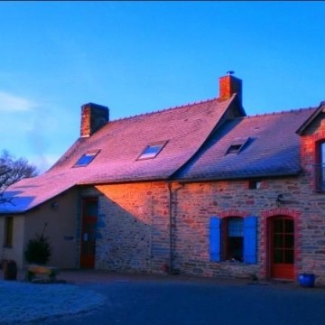 Les