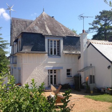 Exçarêve