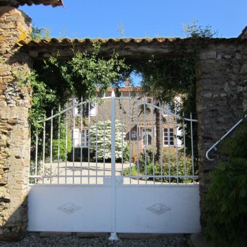 Relais