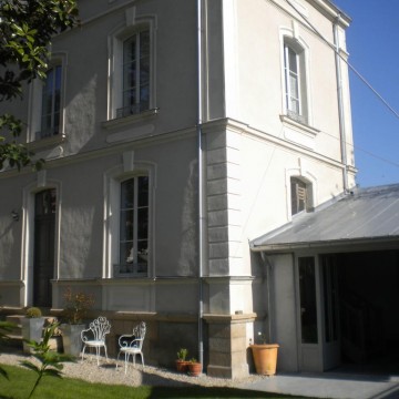 Castel