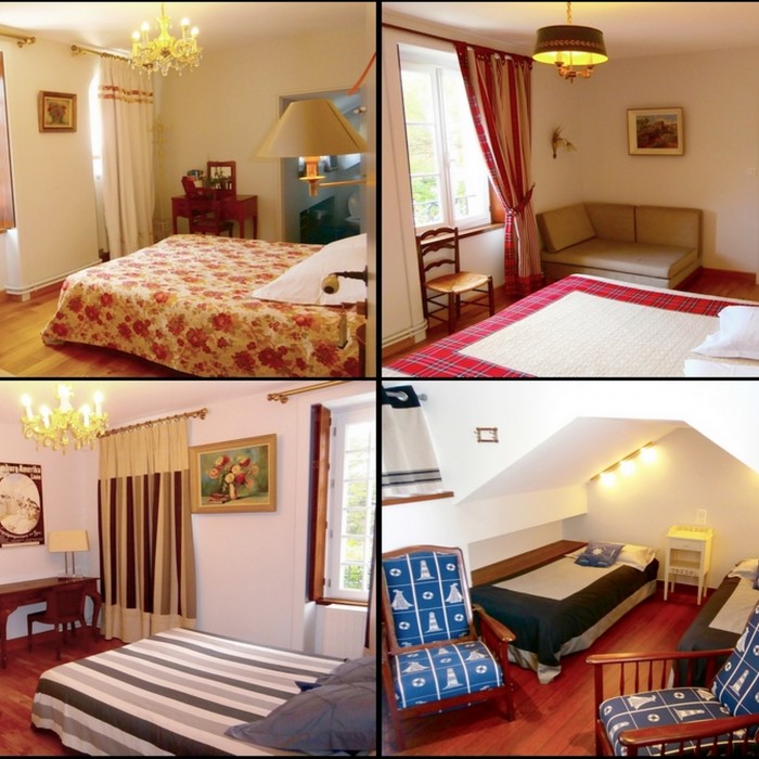 Photo de Manoir de lEspérance