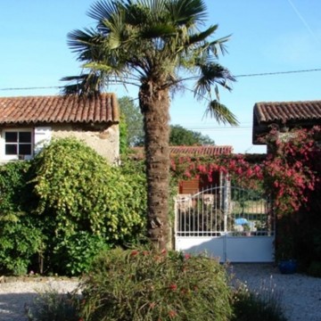 Relais