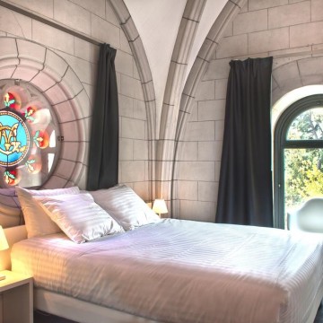 Sozo