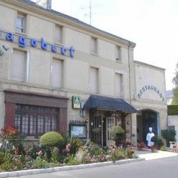 Le