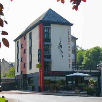 Auberge