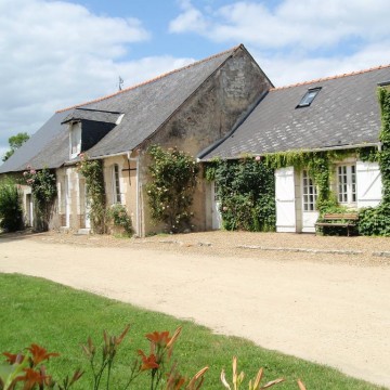 Les