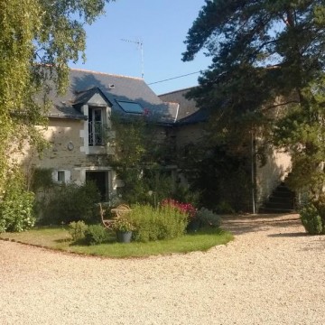 Le