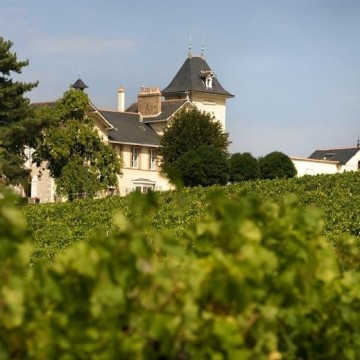Château