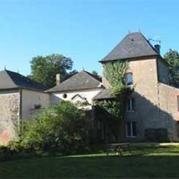 Moulin