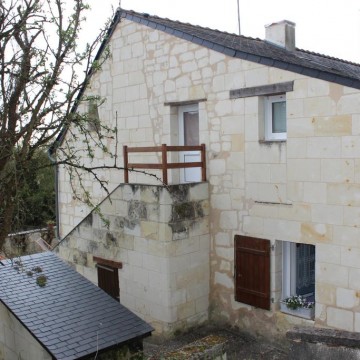 Gîte