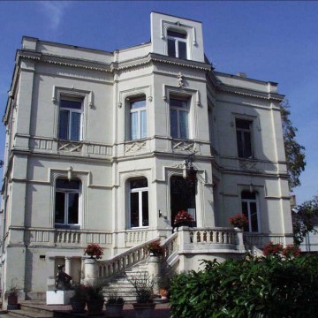 Domaine
