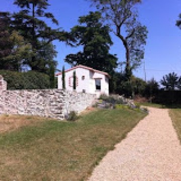 Domaine