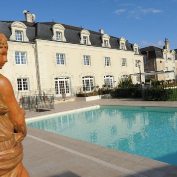 Le