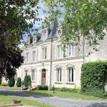 Domaine