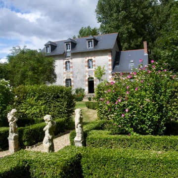 Le