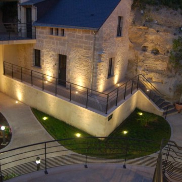 Rocaminori