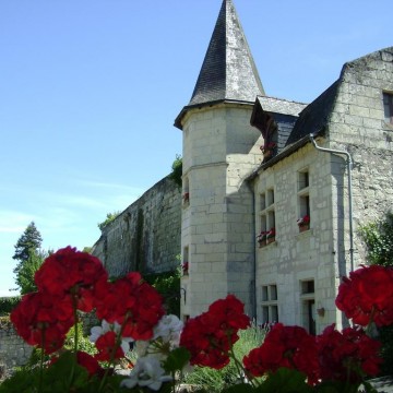 Le