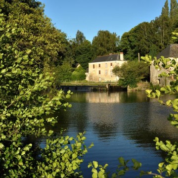 Grange