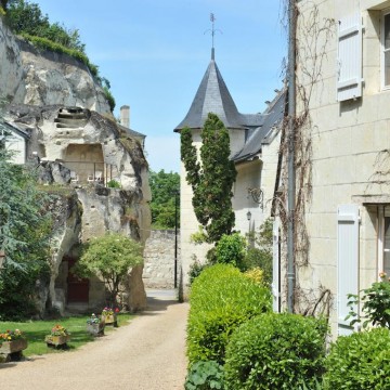Demeure