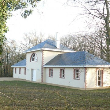 Château