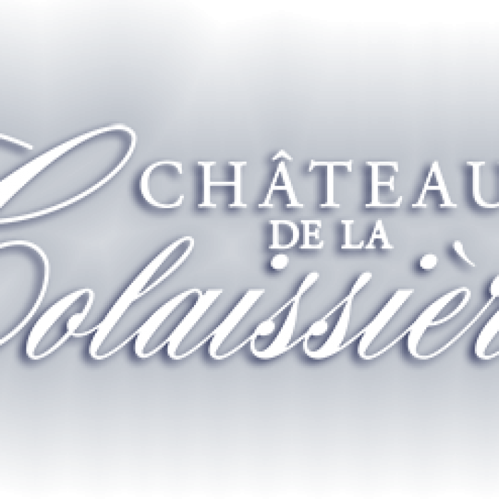Photo de Château De La Colaissière